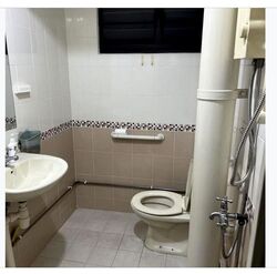 Blk 32 Teban Gardens Road (Jurong East), HDB 4 Rooms #635519811